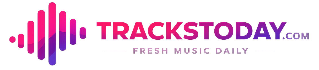 trackstoday logo